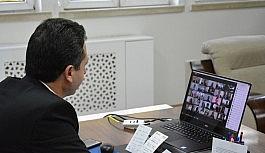 Eğitimde verimlilik konferansı