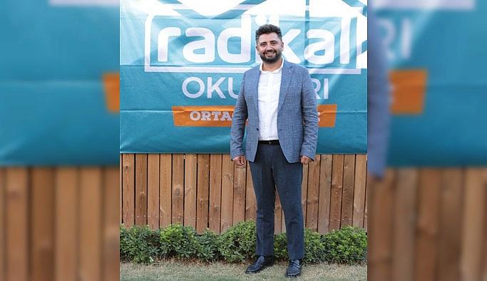 Eğitime adanmış ömür, gelen sayısız başarı