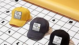 Eğlence şıklıkla harmanlandı