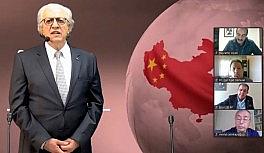 EİB, 2021 yılında yeşil üretimle 15 milyar dolar ihracat hedefi koydu