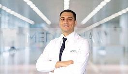 Eksik dişlere kalıcı çözüm: İmplant