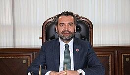 Elazığ'da pandemi nedeniyle iş yerleri kapanan esnaf çifte destekten yararlanacak