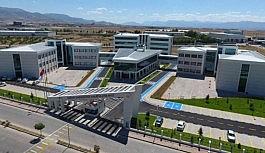 Elektrikli Araçlar ve Kaynak teknolojileri projesine destek