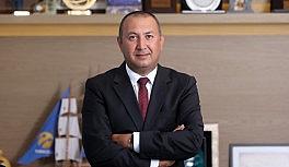 Elektronik markalar Turkcell Pasaj'da buluşuyor