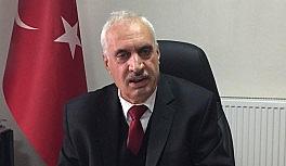 Emeklilerden seyyanen zam talebi