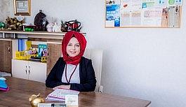 Emziren anneler dikkat