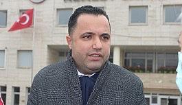 Epözdemir: "Korkunç cinayetin işlendiği bağ evinde Cemal Metin Avcı, varil ve palet hazır olacak"