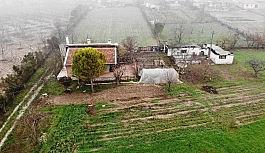 Ertelenen keşif 23 Aralık'ta