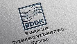 Erzurum'un kredi performansı açıklandı