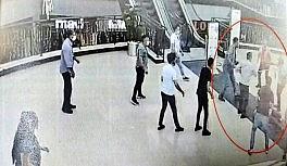 Eşi tarafından 9 yerinden bıçaklanan kadın: "Olayın psikolojisini hala atlatamadım"