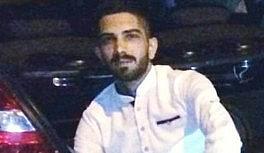 Eski eşini sokak ortasında öldüren caniye ağırlaştırılmış müebbet hapis