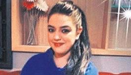 Eski kız arkadaşına kurşun yağdıran sanığın yargılanmasına devam edildi