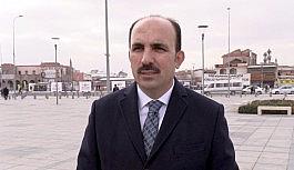 Eski Sanayi ve Karatay Sanayi ihalelerinin tarihleri belli oldu