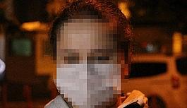 Eski sevgilisi tarafından aracı kundaklanan kadın "Ölmek istemiyorum"