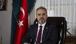 Esnafa can suyu Büyükşehir'den