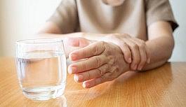 "Fazla su tüketimi şekersiz diyabet habercisi olabilir"