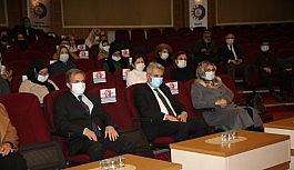 FKA'dan "Yeni Nesil Kooperatif Girişimciliği" eğitimi