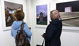 Fotoğraf Müzesi'ne ödül