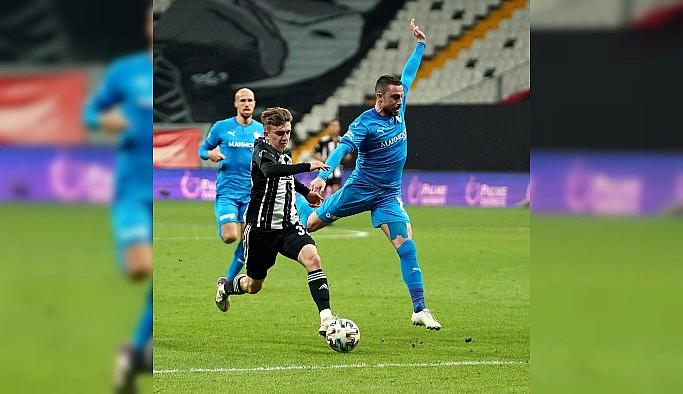 Fransız ekiplerinin gözü Türkiye'de