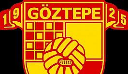 Galatasaray maçına hazırlanan Göztepe'de pozitif vaka şoku