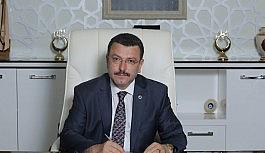 Genç'ten Ortahisarlılar'a ikametgah uyarısı