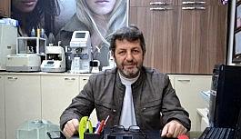 Gözlük kullanımı trafik kazalarında can ve mal kaybının azalmasını sağlıyor