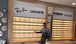 Gözlük kullanımı trafik kazalarını azaltıyor