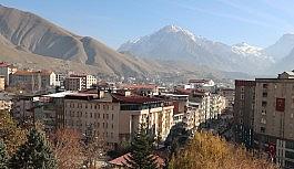 Hakkarililer kısıtlamalara uyuyor