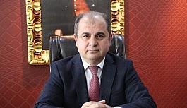 Han'dan yeni yıl mesajı