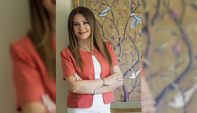 "Her apartmanın bir 'Ortak Alan Sigortası'na ihtiyacı var"
