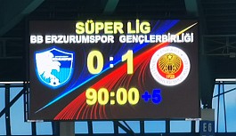 HER ZAMANKİ VASAT OYUN...