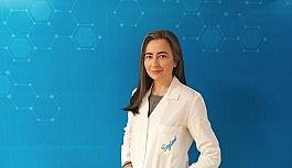 "Herkeste 'zona' görülebilir"