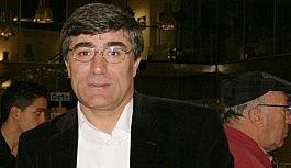 Hrant Dink cinayetine ilişkin kamu görevlilerin yargılandığı davada son savunmalar alınıyor