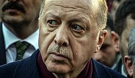 İHA objektiflerinden 2020 yılı