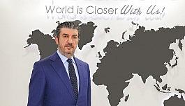 "İhracat için Libya pazarı önemli"