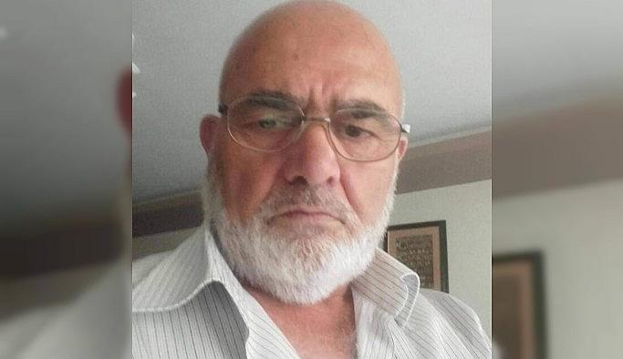 İki kardeş, 13 gün arayla koronavirüse yenik düştü