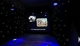 İletişim Başkanlığı'ndan "Kazasker Mustafa İzzet Efendi" anısına dijital sergi