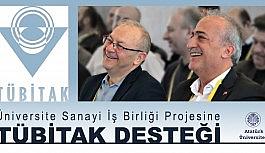 İmplant tedavilerinde yeni bir dönem başlıyor