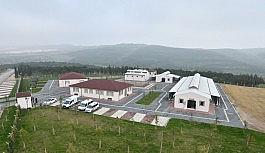 İnegöl Belediyesi 7 bin 700 can dostuna şifa oldu