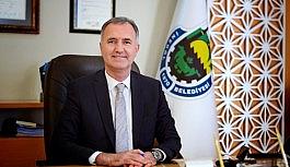 İnegöl Belediyesi'nden dijital atak