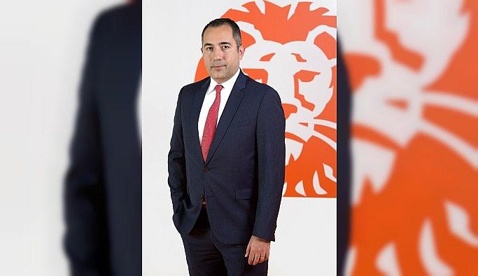 ING'de adres tanımlama ile IBAN olmadan kolay para transferi