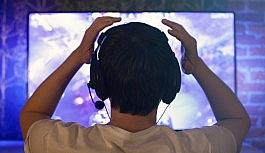 İnternet bağımlılığı en az uyuşturucu bağımlılığı kadar tehlikeli