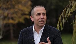 İş adamından örnek davranış