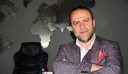 İş dünyasının gözü Covid-19 aşısında