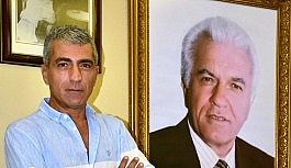 İşadamı Bülent Kaya: "Pandemiden az etkilenen sektör gayrimenkul oldu"