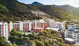 İzmir Ekonomi Üniversitesinin profesörleri dünya listesinde