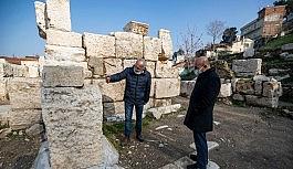 "İzmir yeni bir Efes kazanacak"