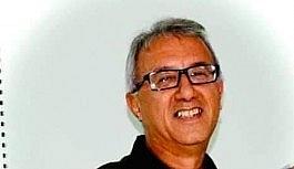 İzmir'de bir doktor daha Covid-19'dan hayatını kaybetti