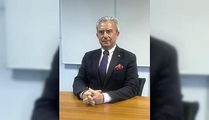 Jeotermal enerji ile yenilenebilir enerjide rekor büyüme