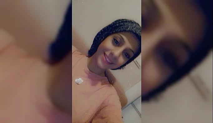 Kaçırıldığı iddia edilen genç kız Adıyaman'da bulundu